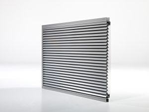 DucoGrille Classic F20V
